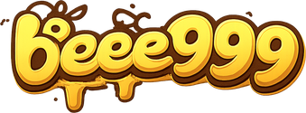 beee999 প্রধান লোগো